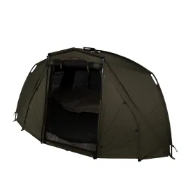 Trakker Ložnice Tempest Advanced 100 Inner Capsule