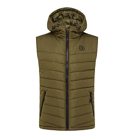 Trakker Vesta CR Thermal Bodywarmer