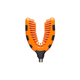 Mivardi Feeder podpěra prutu SensiTouch U Anti-Vibe