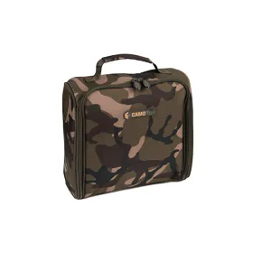 Fox Jídelní taška Camolite 2 person Dinner Set