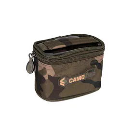 Fox Pouzdro na příslušenství Camolite Accessory Bag Small