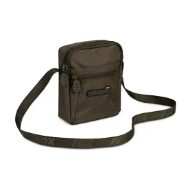 Fox Taška na příslušenství Voyager Shoulder Bag