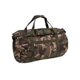 Fox Taška Camolite Kit Bag