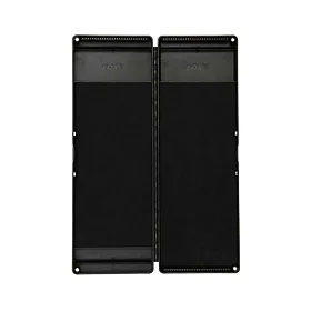 Fox Pouzdro na návazce Edges Rig Box Large