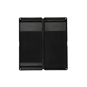 Fox Pouzdro na návazce Edges Rig Box Medium