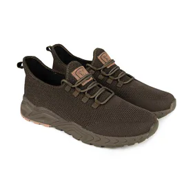 Fox Boty Mesh Lite Trainer