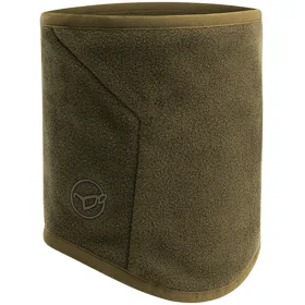 Korda Nákrčník LE Fleece Gaiter Olive