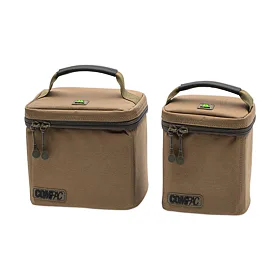 Korda Pouzdro Compac Goo Bag Large