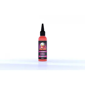 Korda Atraktor Goo Krill Supreme 115ml