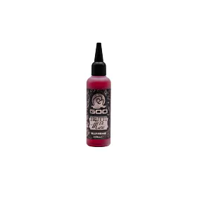Korda Atraktor Goo Frutti Di Mare Supreme 115ml