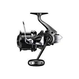 Shimano Naviják Aerlex XTC 14000 Spod