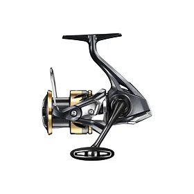 Shimano Naviják Ultegra FD 2500 HG
