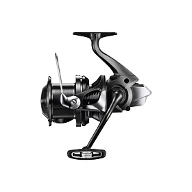 Shimano Naviják Aerlex XTC 14000