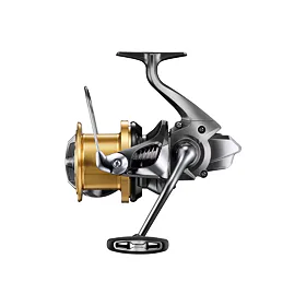 Shimano Naviják Aerlex XSC 14000