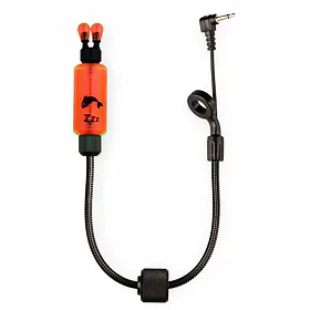 Zfish Indikátor Záběru Bonito Light Bobbin - červená