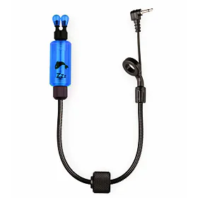 Zfish Indikátor Záběru Bonito Light Bobbin - modrá