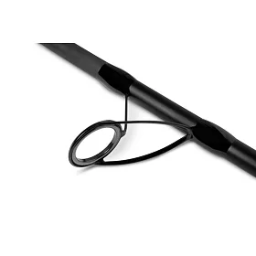 Korum Prut Limitless Feeder 12ft (3,6m), 180g