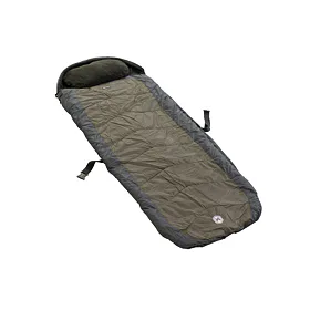 Mivardi Spací pytel Executive