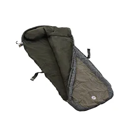 Mivardi Spací pytel Executive