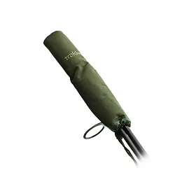 Trakker Chrániče na pruty NXG Tip Protector 2ks