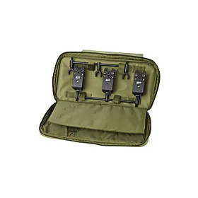 Trakker Obal na hrazdy NXG Buzzer Bar Bag