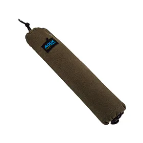 Aqua Plovák na podběrák Net Float