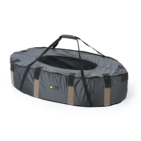 Mivardi Podložka pod kapra New Dynasty