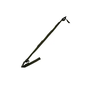 Trakker Úchyt na pruty Tempest Multi-Rod Support 3ks