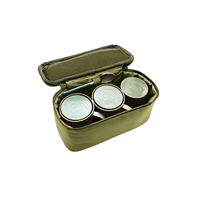 Trakker Sada na kávu NXG Brew Kit