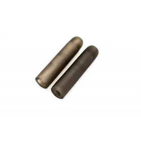 Korda Helikopterový převlek Safe Zone Helicopter 10ks