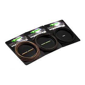 Korda Tungstenová trubička Dark Matter Tungsten Tubing 2m