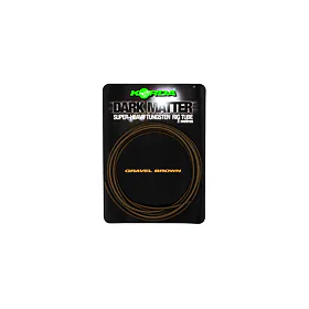 Korda Tungstenová trubička Dark Matter Tungsten Tubing 2m