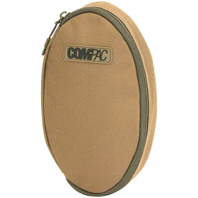 Korda Pouzdro na váhu Compac Digital Scales Pouch