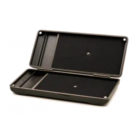 Korda Návazcový box Rigsafe Mini