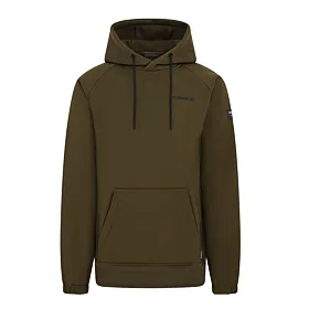 Trakker Mikina TechPro Capture Hoody