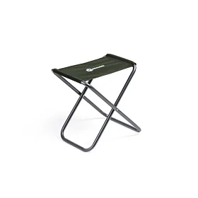 Mivardi Stolička Simple Power 140kg