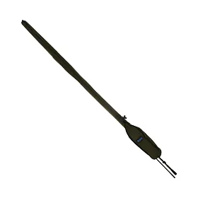 Aqua Pouzdro na prut Individual Rod Sleeve