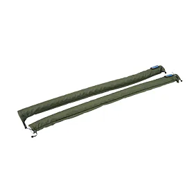 Aqua Plovák na ramena k podběráku Landing Net Arms Floats 2ks