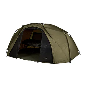 Trakker Moskytiérový přední panel Tempest Brolly Insect Panel v2