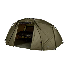 Trakker Přední panel Tempest Brolly Full Infill Panel v2