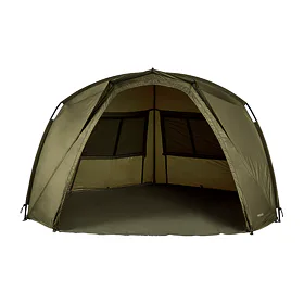Trakker Podlážka Tempest Brolly Groundsheet V2