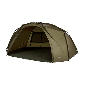 Trakker Podlážka Tempest Brolly Groundsheet V2