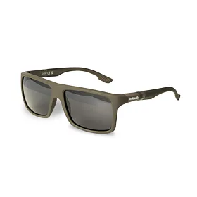 Trakker Polarizační brýle Classic Sunglasses