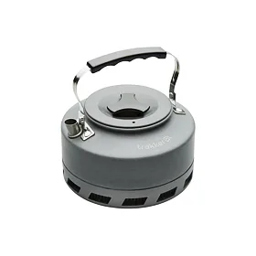 Trakker Konvička Armolife Power Kettle 1,1l