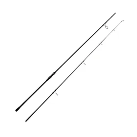 Trakker Prut Defy Spod/Marker Rod 12ft