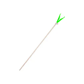 Zfish Vidlička přední Bank Stick V Top 55-95cm