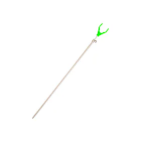 Zfish Vidlička zadní Bank Stick U Top 55-95cm