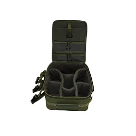 Trakker Obal na fotoaparát NXG Camera Tech Bag