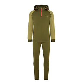 Trakker Termoprádlo Two Piece Undersuit