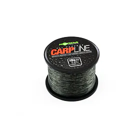 Korda Vlasec Carp Line 1000m